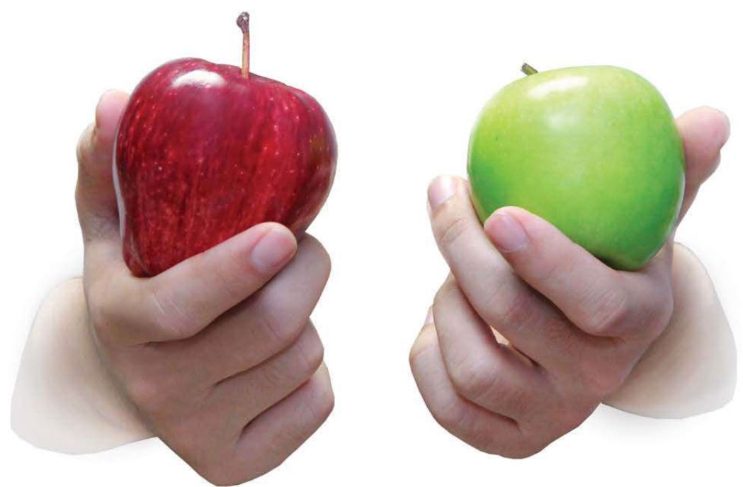 Apa itu Transfer Pricing dalam Dunia Pajak?